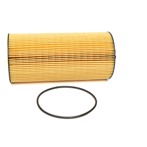 Filtro De Aceite Mercedes Benz Para Mercedes-Benz 2535, 2544, 2544 L, 2544 S, Actros, Arocs, Axor, O 500 RS 1936, O 500 RSD 2442, O500RS 1945, O500RSD 2448, O500rs, O500rsd, Zetros