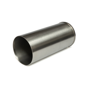 Camisa Motor Std Malhe para Buses Mercedes-Benz 1017, 1117, 1320LS, 1418R, 1420L, 1520, 1617C, 1620, 1717K, 1718, 1720, 1721, 709, 710, 711, 712, 814, 912, 914, 917, Atego, L, LA, LK, LO, OF, OH, U, Unimog