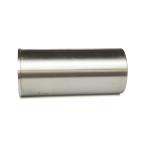 Camisa Motor Std Malhe para Buses Mercedes-Benz 1017, 1117, 1320LS, 1418R, 1420L, 1520, 1617C, 1620, 1717K, 1718, 1720, 1721, 709, 710, 711, 712, 814, 912, 914, 917, Atego, L, LA, LK, LO, OF, OH, U, Unimog