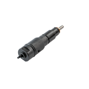 Porta Inyector Bosch para Mercedes-Benz Accelo, Atego, OF, OH