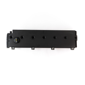 Tapa De Culata Sin Empaquetadura Mercedes Benz Para Mercedes-Benz 1223 L 4X2 4760, 1523 L 4X2, 1823, 1828, 1828 K, 2628 K, Actros, Atego, Axor, FUSO 1828 Euro V, O500r, Unimog, Zetros