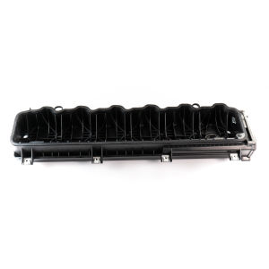 Tapa De Culata Sin Empaquetadura Mercedes Benz Para Mercedes-Benz 1223 L 4X2 4760, 1523 L 4X2, 1823, 1828, 1828 K, 2628 K, Actros, Atego, Axor, FUSO 1828 Euro V, O500r, Unimog, Zetros