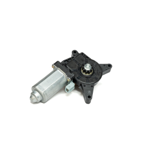 Motor Alzavidrio Puerta Conductor Diesel Tecnic para Mercedes-Benz Actros, New Cascadia y U