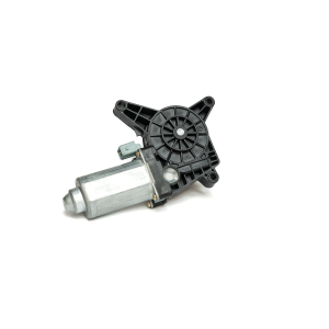 Motor Alzavidrio Puerta Conductor Diesel Tecnic para Mercedes-Benz Actros, New Cascadia y U