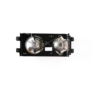 Farol Delantero Izquierdo Arteb para Mercedes-Benz 1620, L 1620, LK 1620