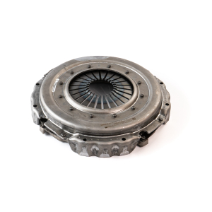 Prensa Embrague Mercedes-Benz para Camiones Accelo, Actros, Atego, Atron, Axor, L, O 500, OF, OH