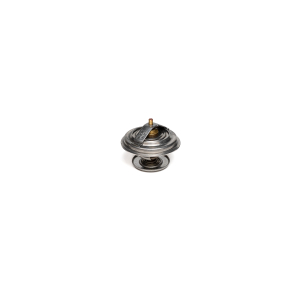 Elemento Termostato Mercedes-Benz para Camiones L 1113, L 1114, L 1318, L 1519, L 2225, LPO 1113, LS 1932, OF 1721