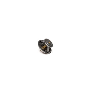 Elemento Termostato Mercedes-Benz para Camiones L 1113, L 1114, L 1318, L 1519, L 2225, LPO 1113, LS 1932, OF 1721