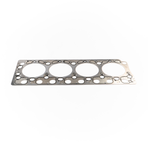 Empaquetadura De Culata Mercedes Benz Para Mercedes-Benz 1223 L 4X2 4760, 1517, 812, 815 4X2 / 42, 915e, Accelo, Atego, Clase G, LO 916/48, Lo915, Lo916, OF 1721 /59, OF 1722 /59, OH 1621LE/55 E5, OHL