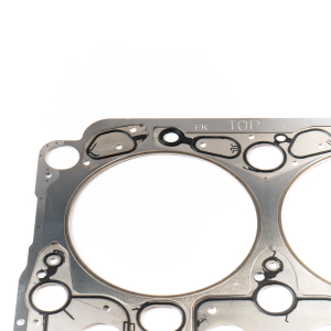 Empaquetadura De Culata Mercedes Benz Para Mercedes-Benz 1223 L 4X2 4760, 1517, 812, 815 4X2 / 42, 915e, Accelo, Atego, Clase G, LO 916/48, Lo915, Lo916, OF 1721 /59, OF 1722 /59, OH 1621LE/55 E5, OHL