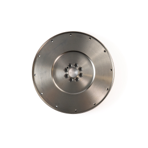 Volante De Inercía Del Motor Con Corona De Arranque Cinpal Para Mercedes-Benz 1223 L 4X2 4760, 1523 L 4X2, 1718 M/48, 1728/51, 1823, 1828, 2423 B/36, 2423 K/36, 2428/48, Accelo, Atego, Axor, L, L 162