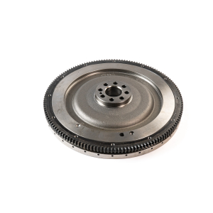 Volante De Inercía Del Motor Con Corona De Arranque Cinpal Para Mercedes-Benz 1223 L 4X2 4760, 1523 L 4X2, 1718 M/48, 1728/51, 1823, 1828, 2423 B/36, 2423 K/36, 2428/48, Accelo, Atego, Axor, L, L 162