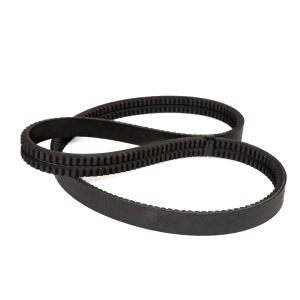 Correa Doble GoodYear 13X1750
