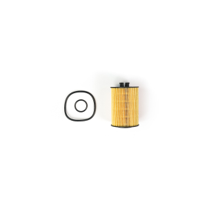Elemento Filtro Aceite Mercedes Benz para Clase A y Clase B
