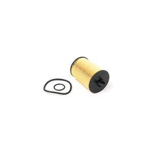 Elemento Filtro Aceite Mercedes Benz para Clase A y Clase B
