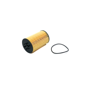Filtro Aceite Mercedes-Benz para C 63 AMG, CL 63 AMG, CLK 63 AMG, E 55 AMG, ML 63 AMG, S 63 AMG, SL 63 AMG, SLS AMG