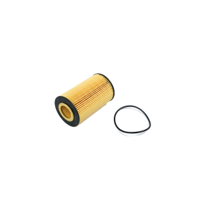 Filtro Aceite Mercedes-Benz para C 63 AMG, CL 63 AMG, CLK 63 AMG, E 55 AMG, ML 63 AMG, S 63 AMG, SL 63 AMG, SLS AMG