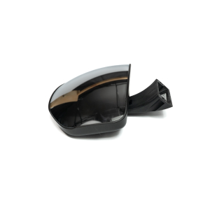 Retrovisor Rampas Mercedes-Benz para Camiones Actros, Arocs, Atego, Axor