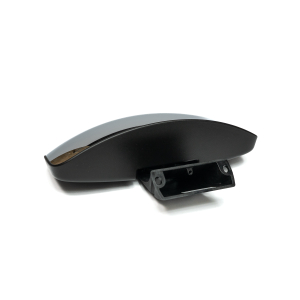 Retrovisor Rampas Mercedes-Benz para Camiones Actros, Arocs, Atego, Axor