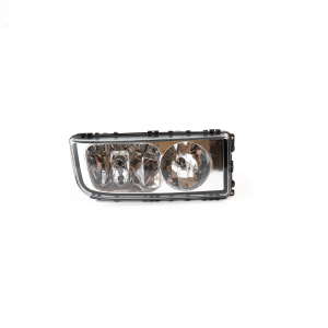 Farol Delantero Derecho Truck Star para Mercedes-Benz Axor