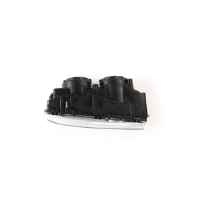 Farol Delantero Derecho Truck Star para Mercedes-Benz Axor