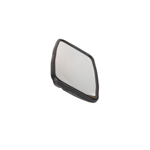Espejo Retrovisor Izquierdo O Derecho Bepo Para Mercedes-Benz 709, 710, 710/42LL, 711/42.5, 712 C/37, 912/42LL, 912/42RL, 914, 914 C, Atego, LO 809, LO 814, Lo712, Lo812