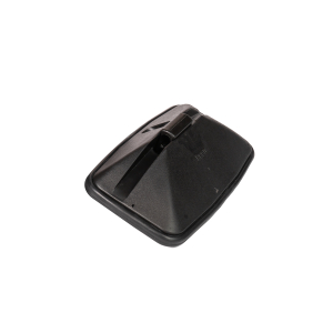 Espejo Retrovisor Izquierdo O Derecho Bepo Para Mercedes-Benz 709, 710, 710/42LL, 711/42.5, 712 C/37, 912/42LL, 912/42RL, 914, 914 C, Atego, LO 809, LO 814, Lo712, Lo812