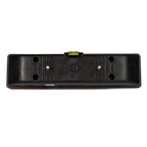 Luz de Posicion Trasera Mercedes-Benz para Camiones Accelo, Atego, Atron, Axor, Serie 1300, 1400, 1600, 1700, 1900, 2300, 2400, 2500, 2600, 2700, 2800, 3100, 3300, 4100
