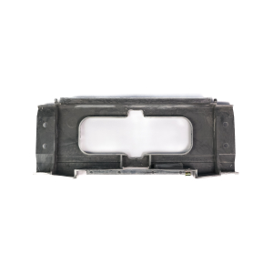 Parachoque Central Delantero Mercedes-Benz para Camiones Actros