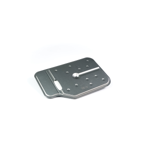 Filtro De Aceite De La Caja De Cambios Mercedes Benz Para Mercedes-Benz