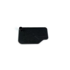 Filtro De Aceite De La Caja De Cambios Mercedes Benz Para Mercedes-Benz