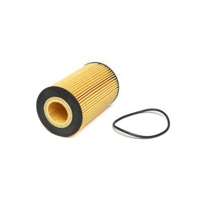Filtro Aceite Hengst para Mercedes-Benz Accelo, Atego, Vario, Unimog, Serie L, Serie O, Serie OH, Serie OF