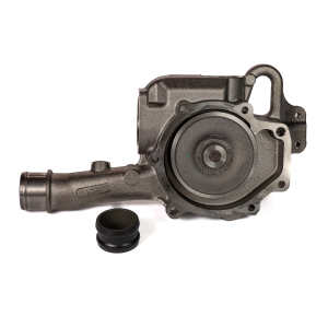 Juego Piezas Bomba Agua Mercedes-Benz para Camiones Atego, Axor, Vario, Unimog