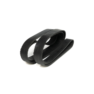 Correa Trapezoidal - 2045 Mm Goodyear Para Mercedes-Benz O 500 M 1725, O 500 RS 1936, O 500 RSD 2436, O 500 RSD 2442, O 500RS 1941, O500r, O500rs, O500rsd, O500ua