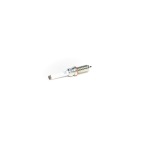 Bujia De Encendido Mercedes-Benz para Mercedes-Benz Clase A, Clase B, Clase C, CLA, GLA, GLE, SL