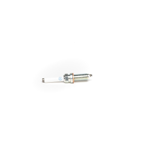 Bujia De Encendido Mercedes-Benz para Mercedes-Benz Clase A, Clase B, Clase C, CLA, GLA, GLE, SL