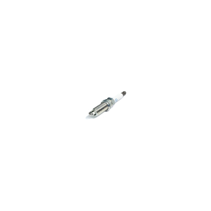 Bujia Mercedes-Benz para C 63 AMG, CL 63 AMG, CLK 63 AMG, E 55 AMG, E 63 AMG, ML 63 AMG, S 63 AMG, SL 63 AMG
