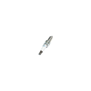 Bujia Mercedes-Benz para C 63 AMG, CL 63 AMG, CLK 63 AMG, E 55 AMG, E 63 AMG, ML 63 AMG, S 63 AMG, SL 63 AMG