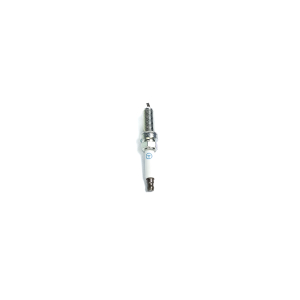 Bujia Mercedes-Benz para C 63 AMG, CL 63 AMG, CLK 63 AMG, E 55 AMG, E 63 AMG, ML 63 AMG, S 63 AMG, SL 63 AMG