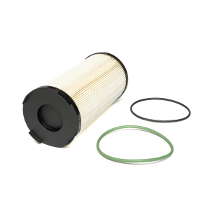 Elemento Filtrante Snp25.Pe Mercedes Benz para Camiones Accelo, Actros, Atego, Axor, Arocs