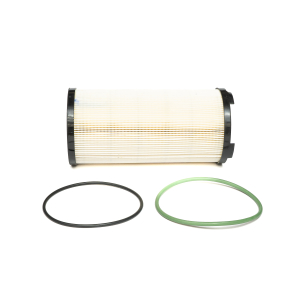 Elemento Filtrante Snp25.Pe Mercedes Benz para Camiones Accelo, Actros, Atego, Axor, Arocs