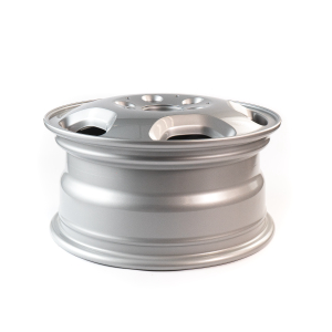 Llanta Original Para Mercedes Benz