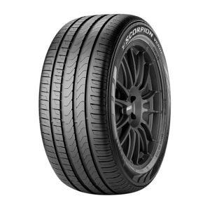 235-50r18 - 97vrf - Scorpion Verde Moe - Pirelli