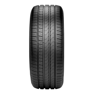 235-50r18 - 97vrf - Scorpion Verde Moe - Pirelli