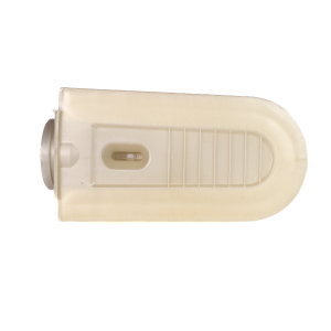 Filtro Aire Motor Snp18.Cl Original Para Mercedes Benz
