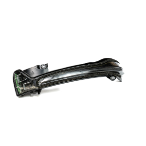 Intermitente Espejo - Lado Izquierdo Mercedes Benz Para Mercedes-Benz Clase Clase X, X 350D Powerr 4matic