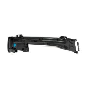 Intermitente Espejo - Lado Izquierdo Mercedes Benz Para Mercedes-Benz Clase Clase X, X 350D Powerr 4matic