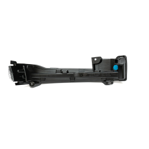 Intermitente Espejo - Lado Izquierdo Mercedes Benz Para Mercedes-Benz Clase Clase X, X 350D Powerr 4matic