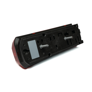 Luz De Posicion Trasera Mercedes-Benz para Camiones Actros, Accelo, Arocs, Atego, Axor, New Actros, New Atego y Unimog