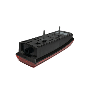 Luz De Posicion Trasera Mercedes-Benz para Camiones Actros, Accelo, Arocs, Atego, Axor, New Actros, New Atego y Unimog
